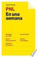 PNL En una semana