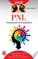 Pnl