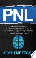 PNL