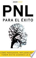 PNL para el éxito