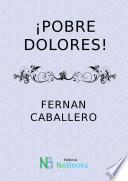 Pobre Dolores