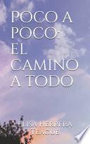 Poco a poco