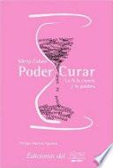 Poder Curar/power To Heal
