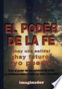 Poder de la fe / Power of faith