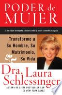 Poder de Mujer