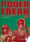 Poder freak
