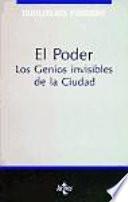 Poder