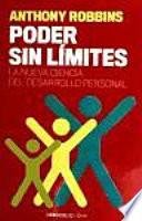 Poder sin límites