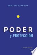 Poder y Protección