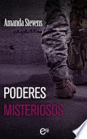 Poderes misteriosos