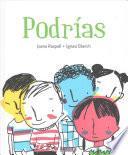 Podrias