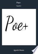 Poe+