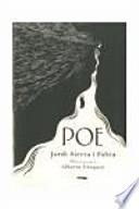 Poe