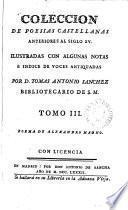 Poema de Alexandro Magno