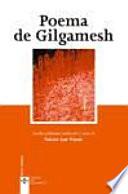 Poema de Gilgamesh