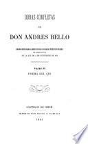 Poema del Cid