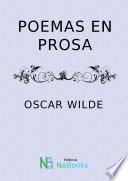 Poema en prosa