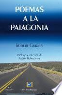 Poemas a La Patagonia