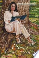 Poemas Con-sentidos