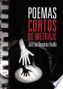Poemas cortos de metraje