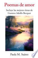 Poemas de amor