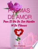 Poemas de Amor