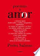 Poemas de amor