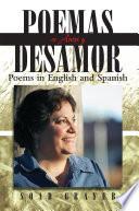 Poemas de Amor y Desamor