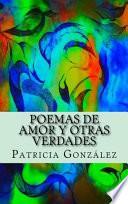 Poemas de Amor y otras Verdades