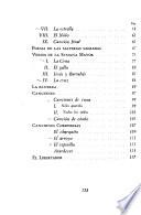 Poemas de carne y hueso