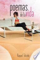 POEMAS DE LA VIDA