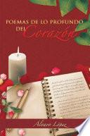 Poemas de lo Profundo del Corazon