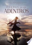 Poemas de los adentros