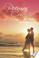 Poemas De Mi Corazón