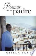 Poemas de mi padre