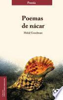 Poemas de nácar