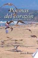 Poemas Del Corazón