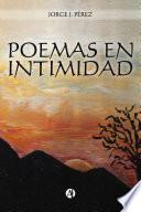 Poemas en intimidad