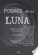 Poemas en la Luna