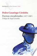 Poemas encadenados, 1977-1987