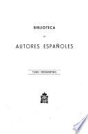Poemas épicos
