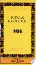 Poemas escogidos