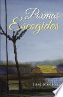 Poemas escogidos