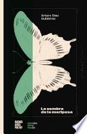 Poemas escogidos + Manifiesto Feminista (2º Edición ampliada)
