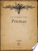 Poemas