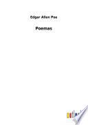 Poemas
