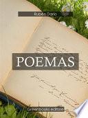 Poemas