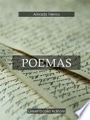 Poemas