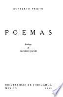 Poemas