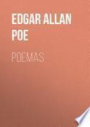 Poemas